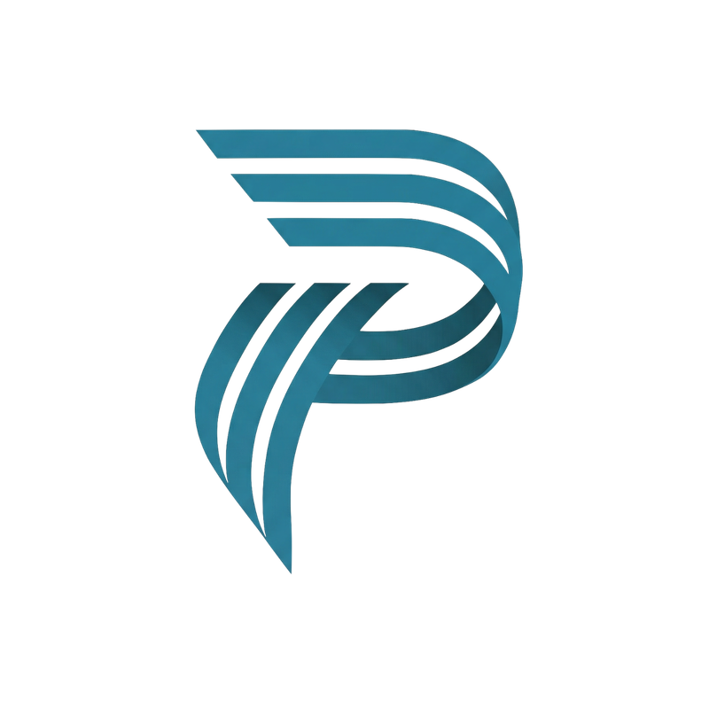 Pvium